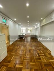 Amoy Street (D1), Shop House #459712851